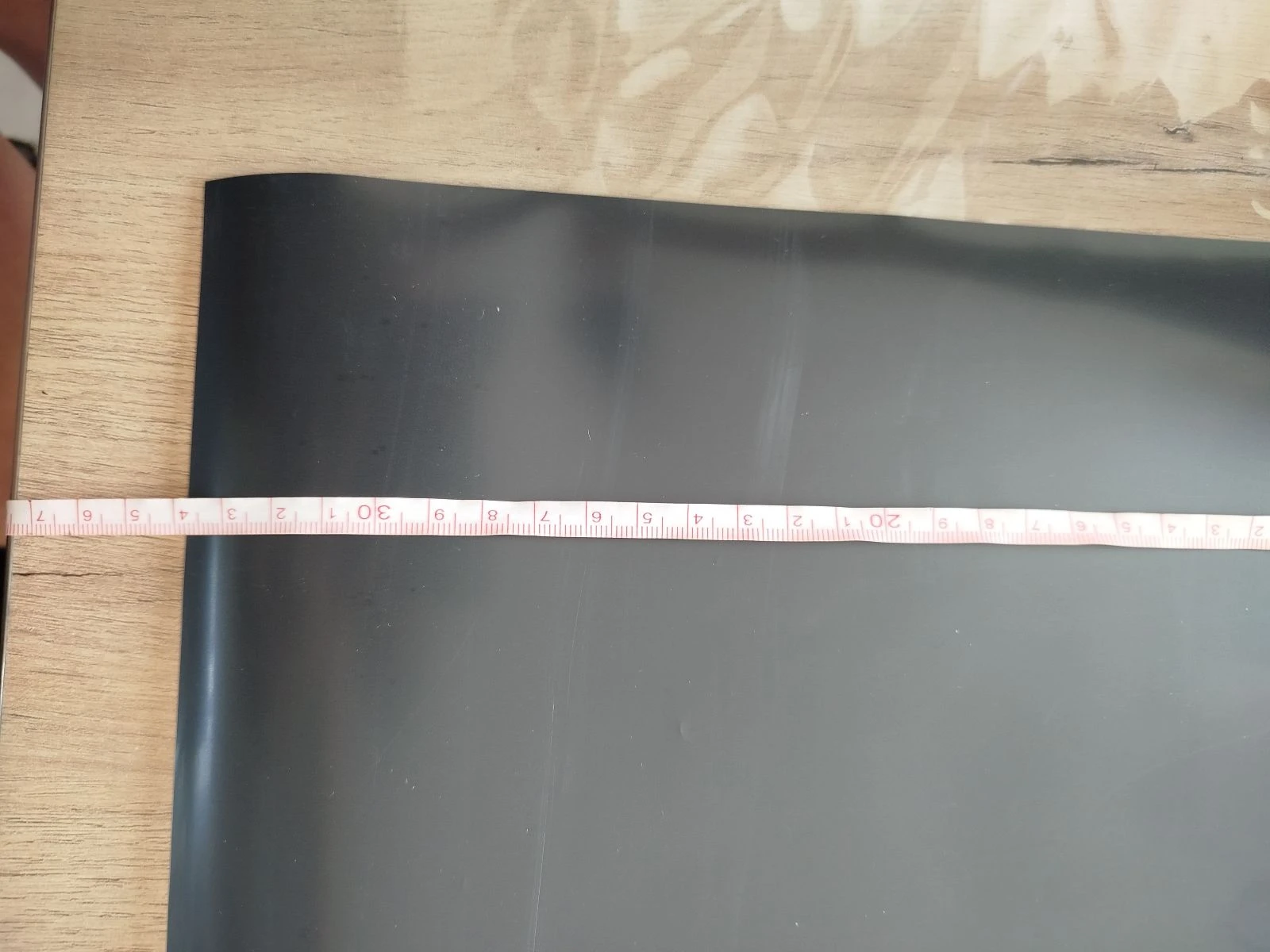 Vinil cricut – photo 5